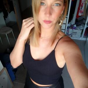 Herika MYM