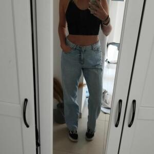 Herika MYM