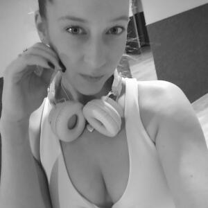Herika MYM