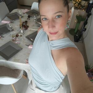 Herika MYM