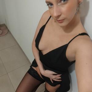 Herika MYM