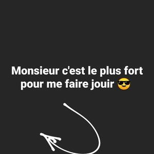 Hey_meesah MYM