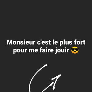 Hey_meesah MYM