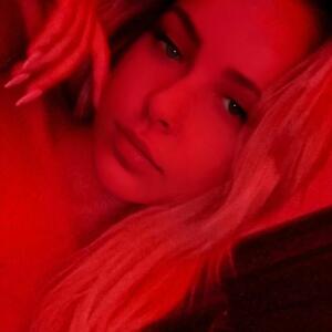 Heya_leia MYM