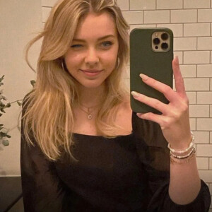 Heya_leia MYM