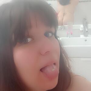 Heyamanda MYM