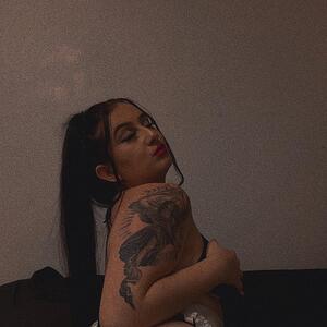 Heyla_body MYM