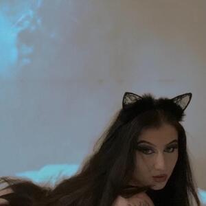 Heyla_body MYM