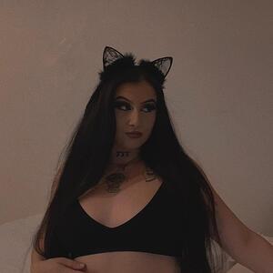 Heyla_body MYM