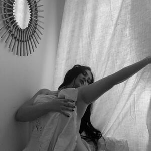 Heyla_body MYM