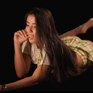 Heylinda MYM