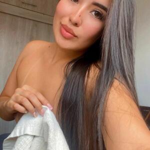 Heylinda MYM