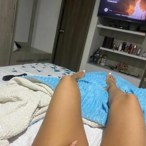 Heylinda MYM