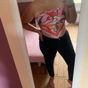 Hi_blondie MYM