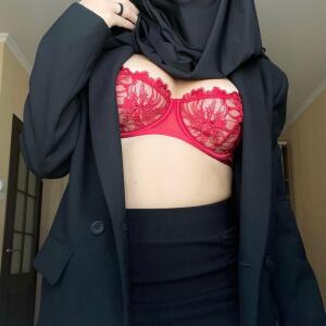 Hijab_xx MYM