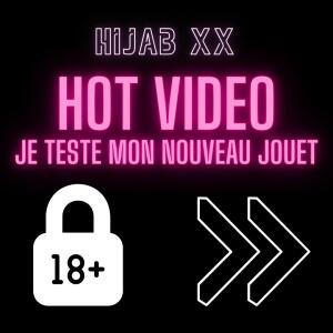 Hijab_xx MYM