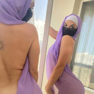 Hijab_xx MYM