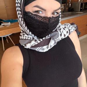 Hijab_xx MYM