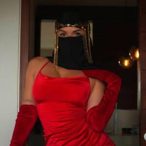 Hijab_xx MYM