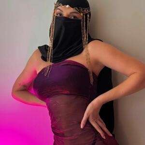 Hijab_xx MYM