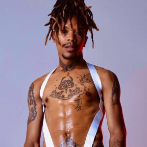 Him_eros MYM