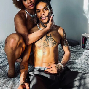 Him_eros MYM