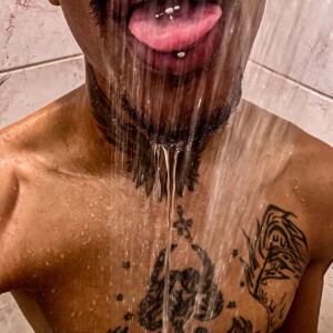 Him_eros MYM