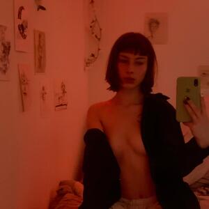 Himi_sansbruit MYM