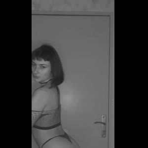 Himi_sansbruit MYM