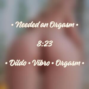 Hinadaydream MYM