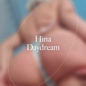 Hinadaydream MYM