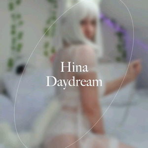 Hinadaydream MYM