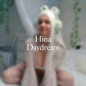 Hinadaydream MYM