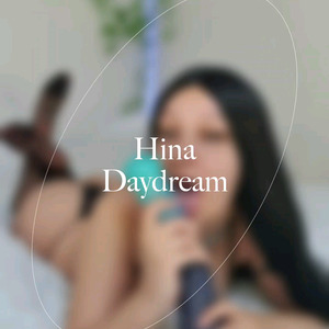 Hinadaydream MYM