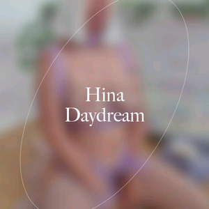 Hinadaydream MYM