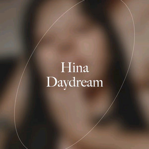 Hinadaydream MYM