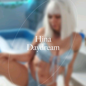 Hinadaydream MYM