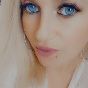 Hinata_1 MYM