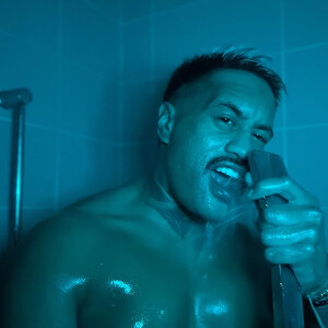 Hinauroa MYM