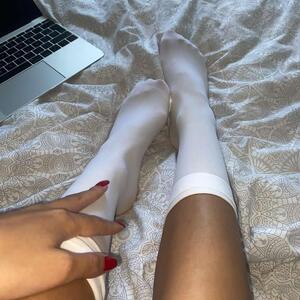 Hinosukefeet MYM