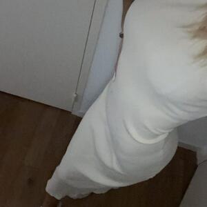 Hinosukefeet MYM