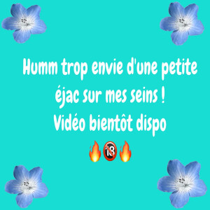 Histoiredesexe MYM