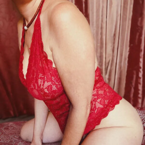 Histoiredesexe MYM