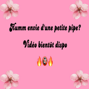 Histoiredesexe MYM