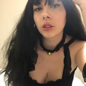 Hnoss_dgt MYM