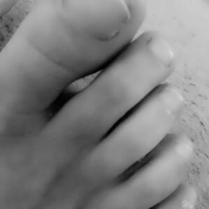 Hofeet MYM