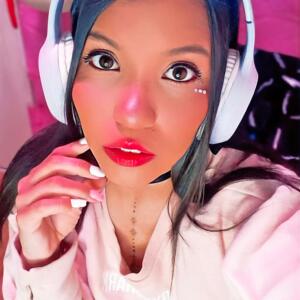 Hola_kitty MYM