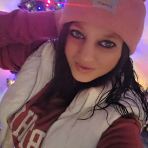 Hollorgirl MYM
