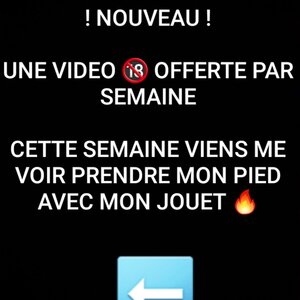 Holly_peach70 MYM
