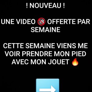 Holly_peach70 MYM